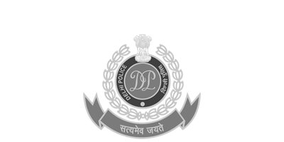 Delhi Police