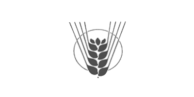ICAR-NIAP